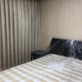 鿴ß