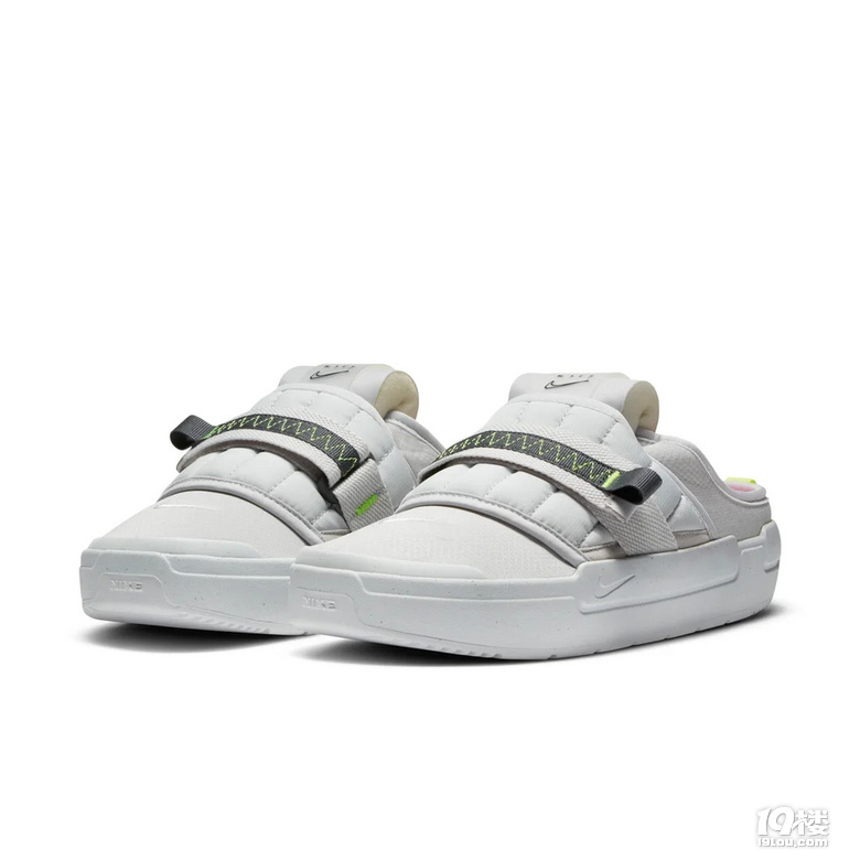 ܛmַNike ƳȫЬNike Offline