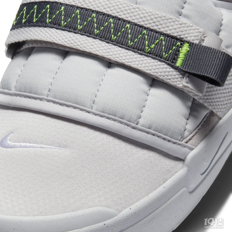 ܛmַNike ƳȫЬNike Offline
