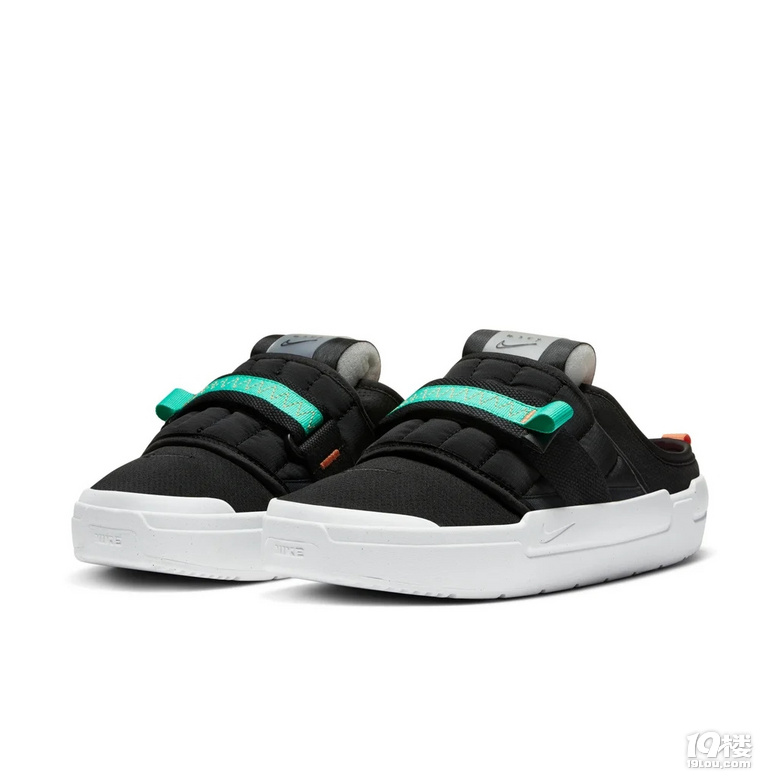 ܛmַNike ƳȫЬNike Offline