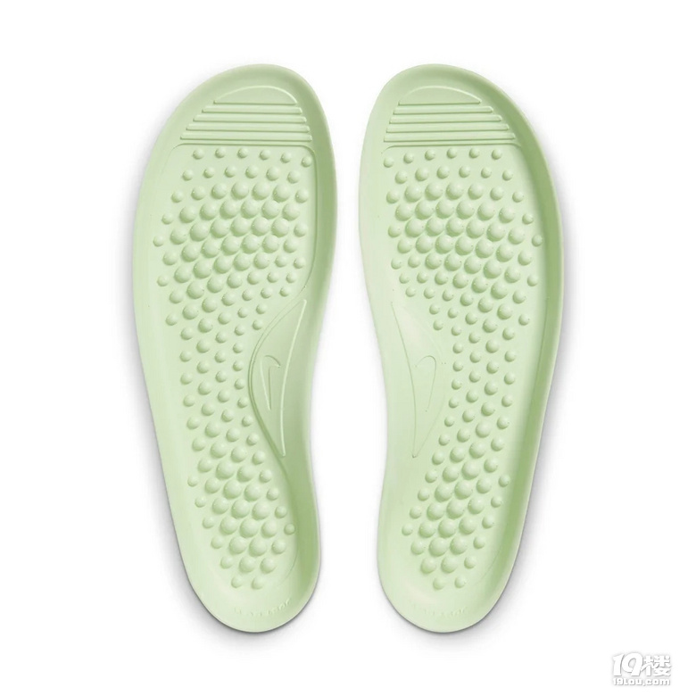 ܛmַNike ƳȫЬNike Offline