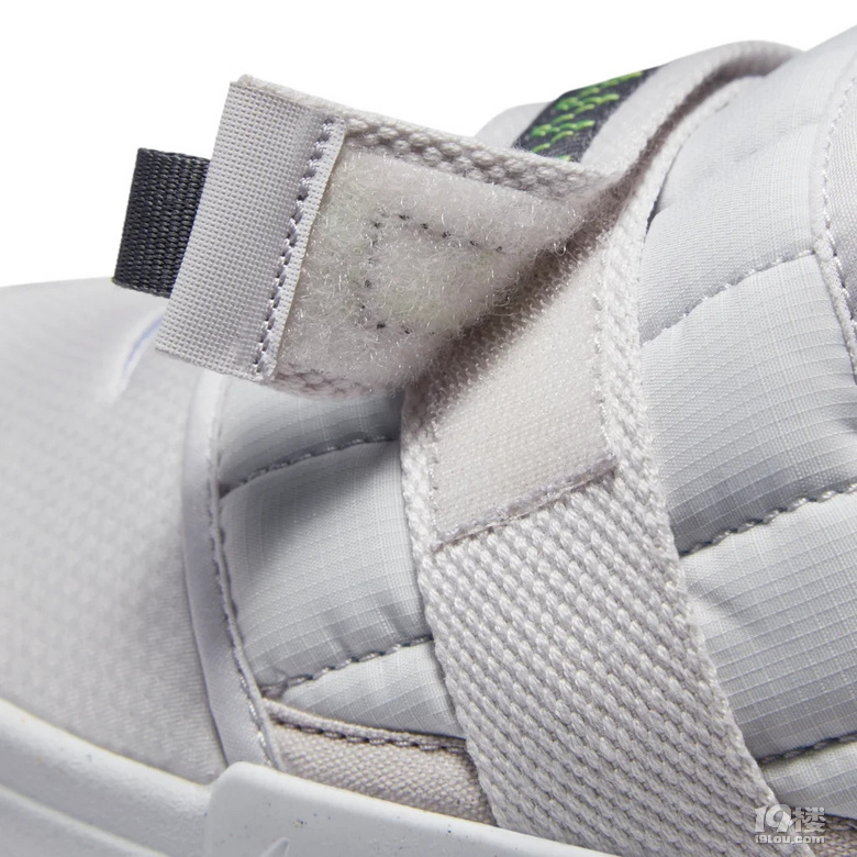 ܛmַNike ƳȫЬNike Offline