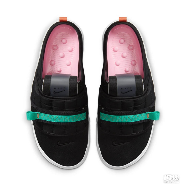 ܛmַNike ƳȫЬNike Offline