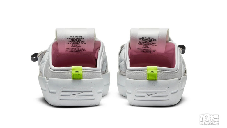 ܛmַNike ƳȫЬNike Offline
