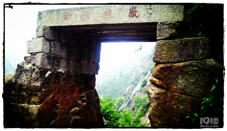 0905̖һȥպŵw(yn)̾񣡣