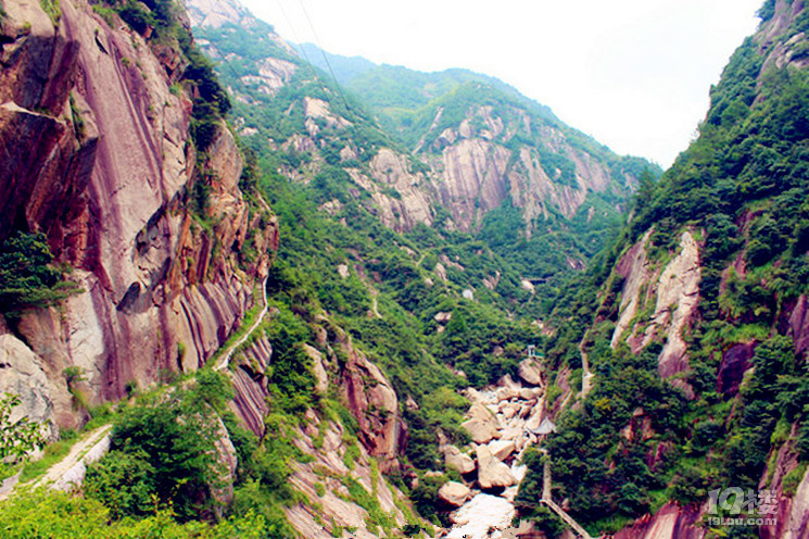 0905̖һȥպŵw(yn)̾񣡣