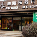 鿴ß