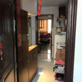 鿴ß
