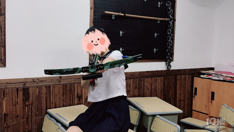 У@Ӛ+uģʽ
