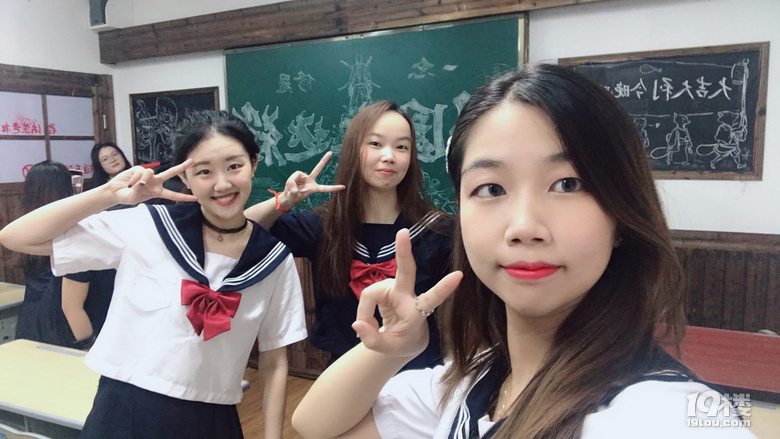 У@Ӛ+uģʽ
