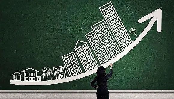 й̻˼S±Pđu