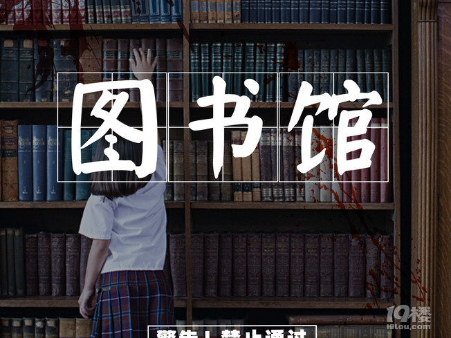 У@Ӛ+uģʽ
