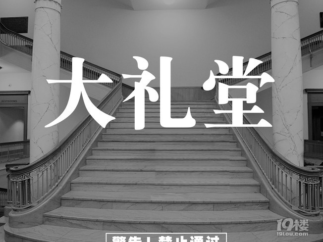 У@Ӛ+uģʽ