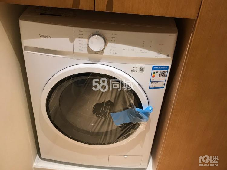鿴ԭD