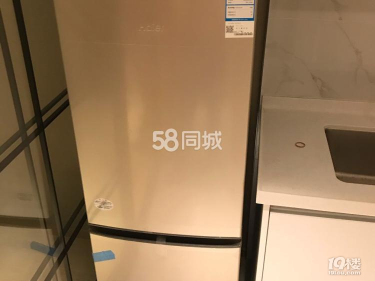 鿴ԭD