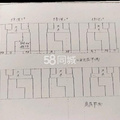 鿴ß