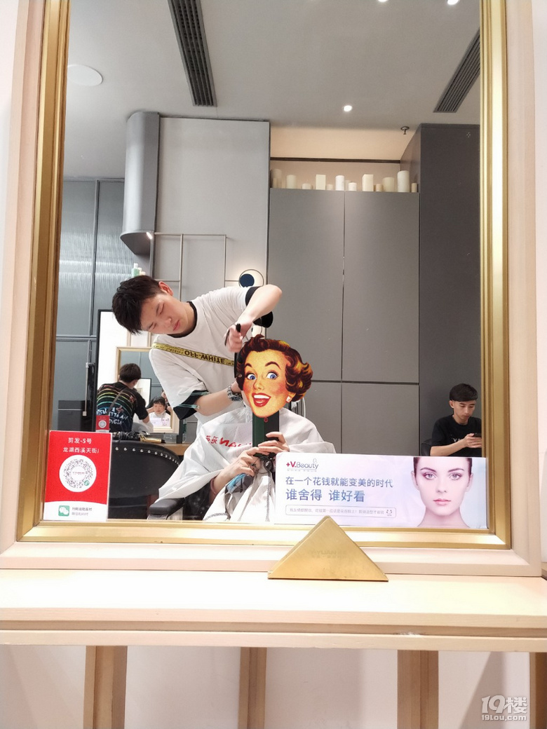 w(yn)ϴsҊ(jin)F(xin)