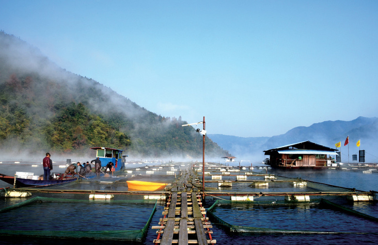 黃渤、王寶強(qiáng)新電影取景地曝光，被這個(gè)地方種草了！