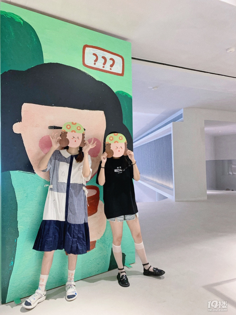(dng)TƱwbÎJһw