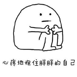 (dng)TƱwbÎJһw