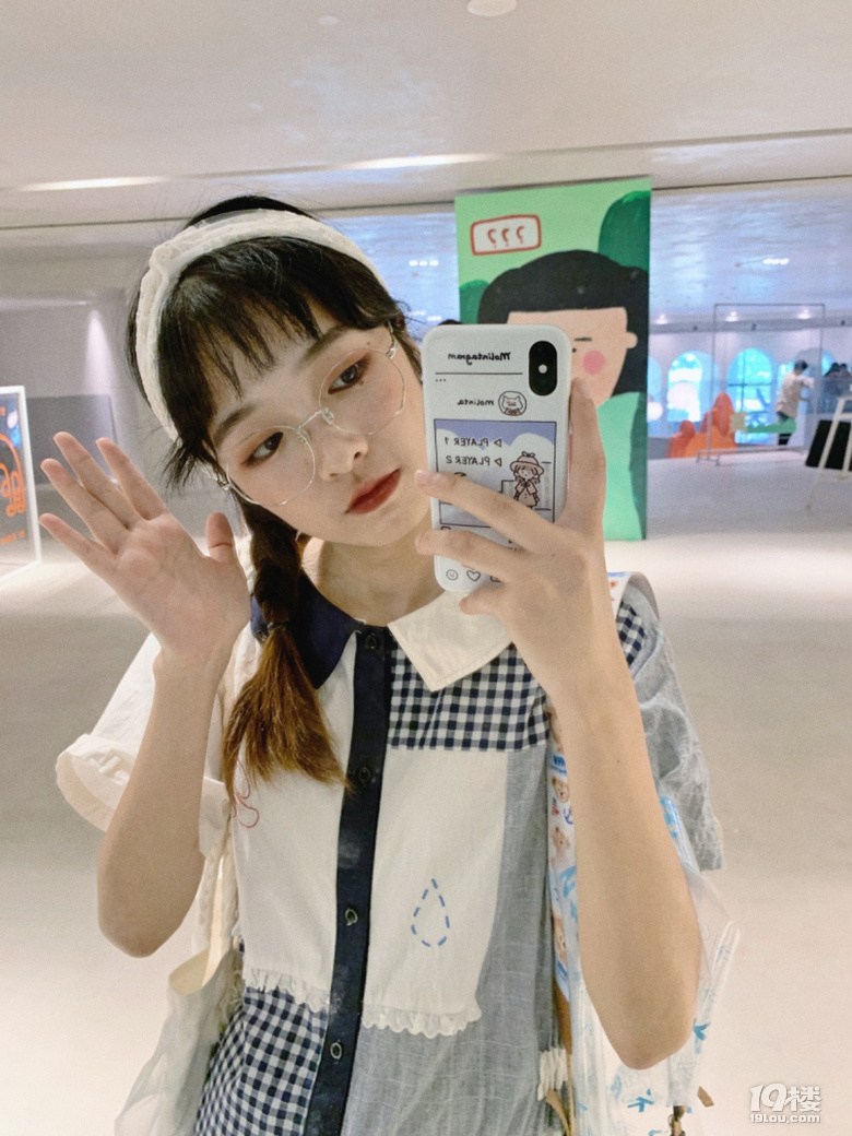 (dng)TƱwbÎJһw