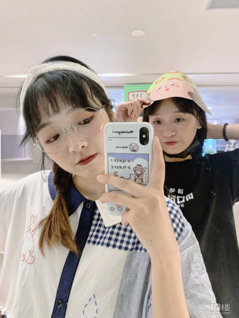 (dng)TƱwbÎJһw