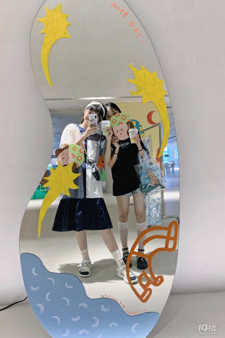 (dng)TƱߣwbÎJһw