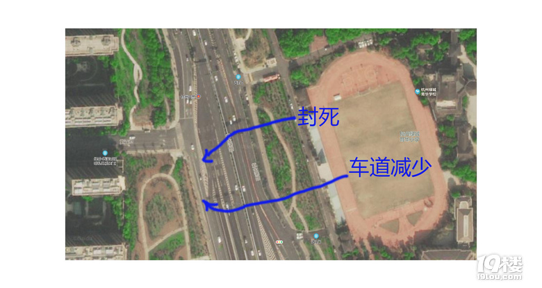 ຼ·ϲϽϽ·һ·ڽ(jng)