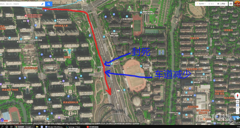 ຼ·ϲϽϽ·һ·ڽ(jng)