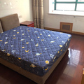 鿴ß
