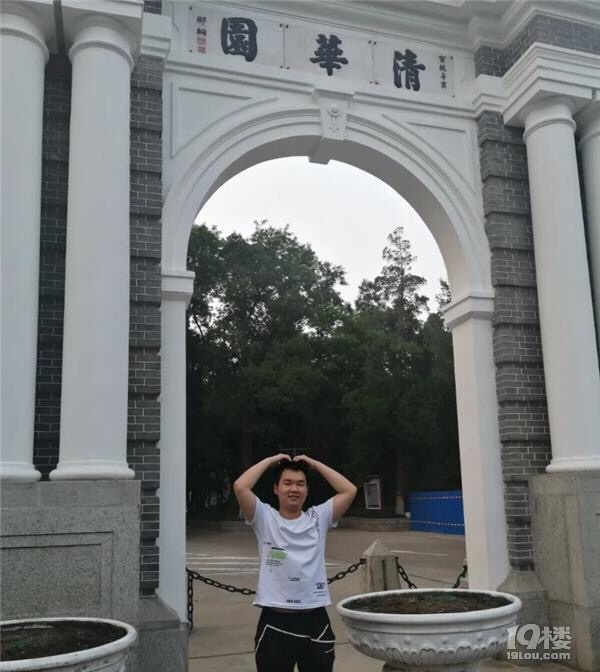 寒門教育能出貴子嗎？答案：能