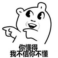 58元起！火鍋日料海鮮西餐烤全羊超大折扣，錯過真的會哭！