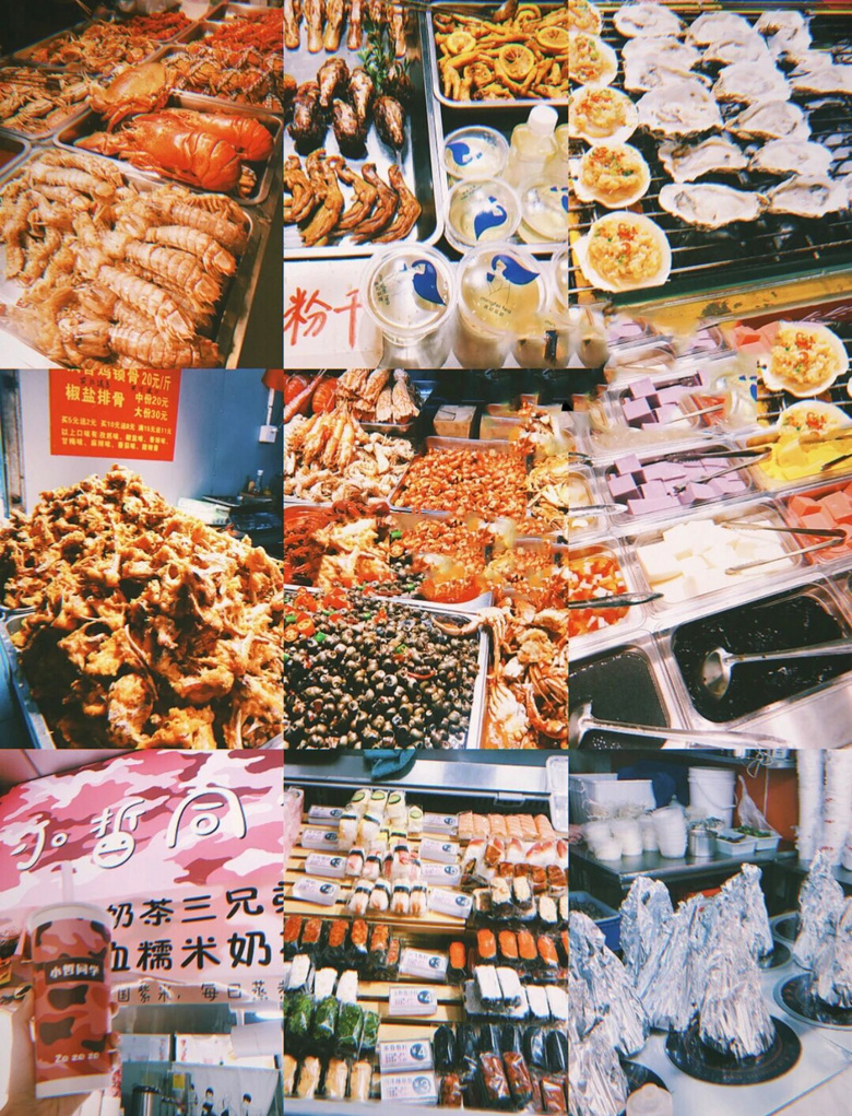 @Щʳ˺ݰ낀(g)ʳ