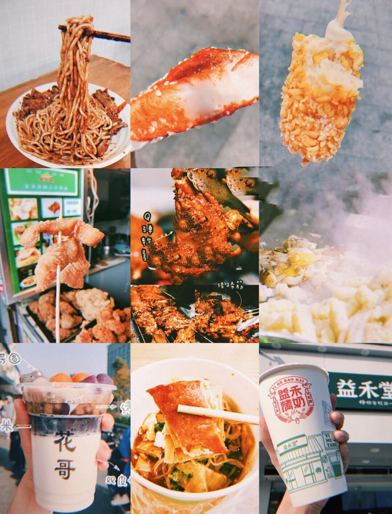 @Щʳ֣˺ݰ낀(g)ʳ