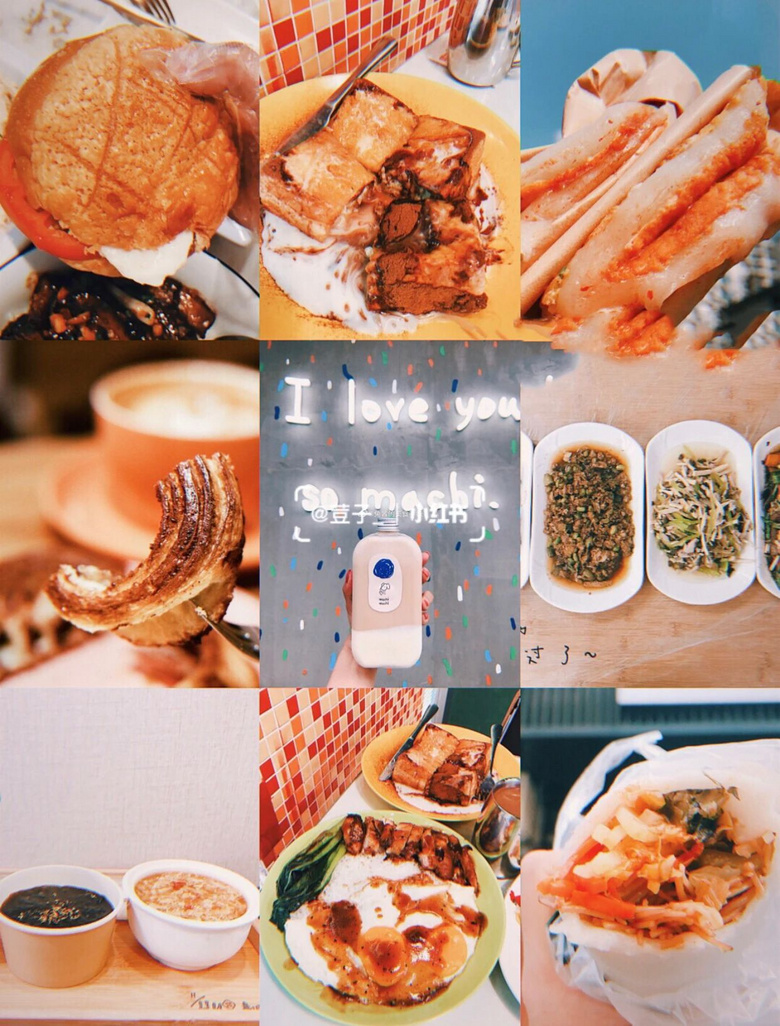 @Щʳ˺ݰ낀(g)ʳ