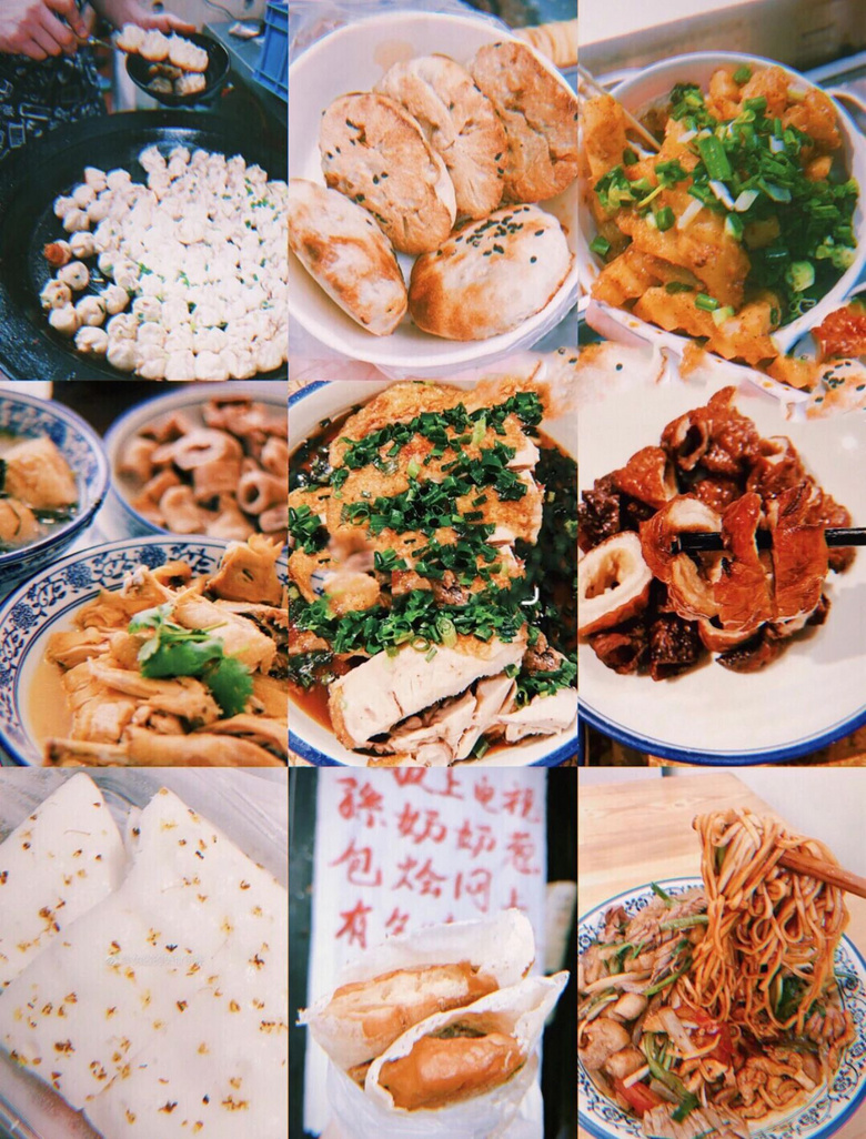 @Щʳ˺ݰ낀(g)ʳ