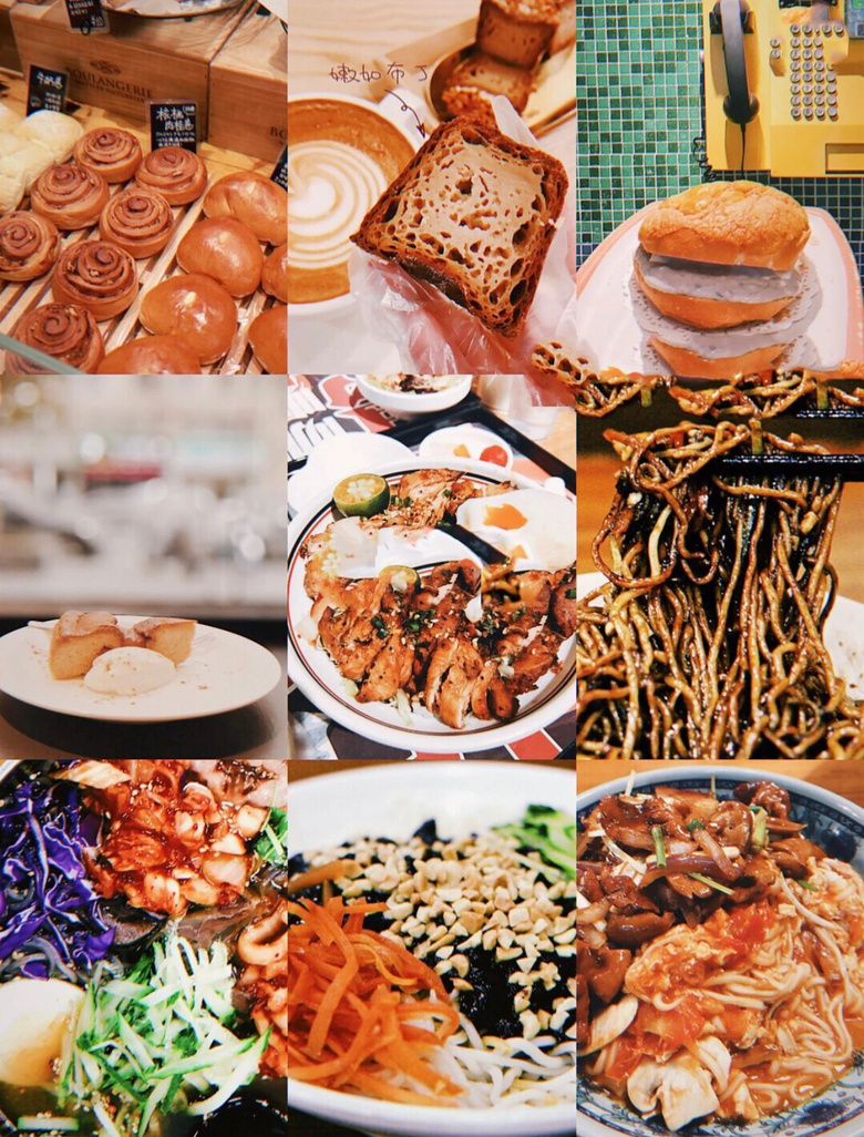 @Щʳ˺ݰ낀(g)ʳ
