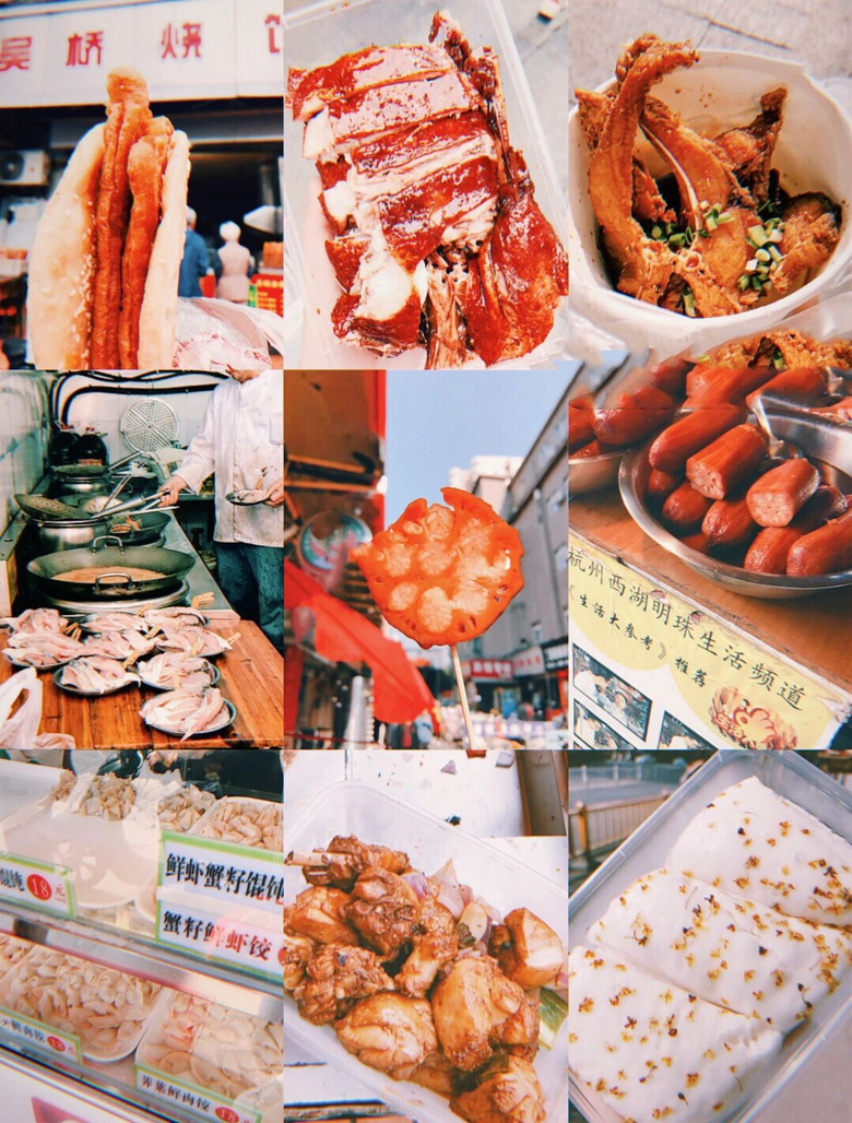 @Щʳ֣˺ݰ낀(g)ʳ
