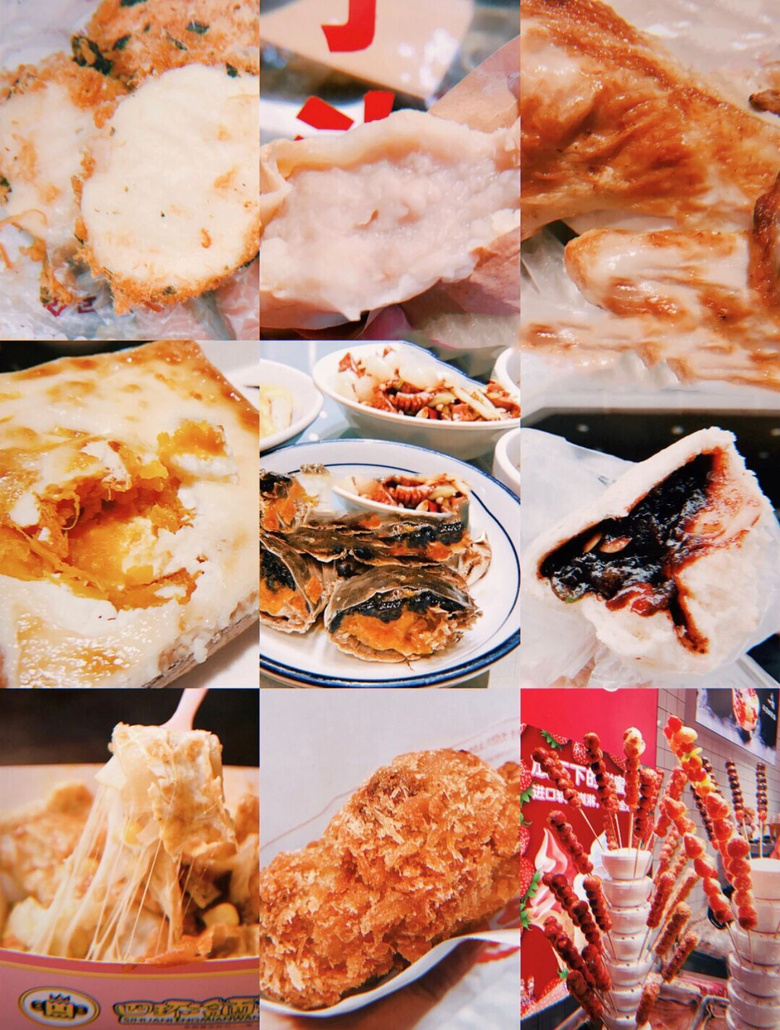 @Щʳ˺ݰ낀(g)ʳ