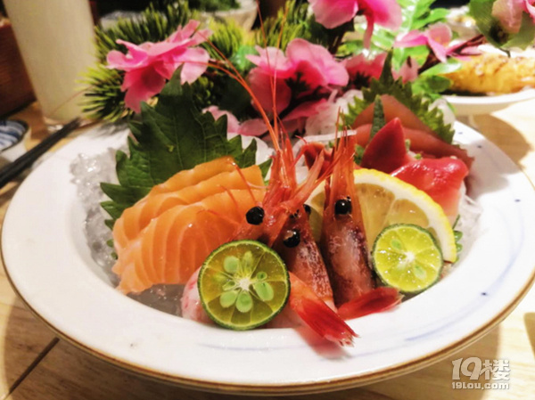 58元起！火鍋日料海鮮西餐烤全羊超大折扣，錯過真的會哭！
