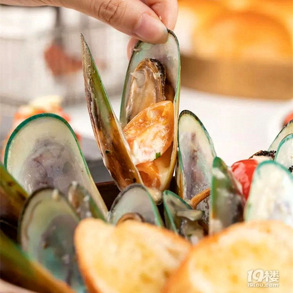 58元起！火鍋日料海鮮西餐烤全羊超大折扣，錯過真的會哭！