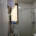 鿴ß