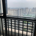 鿴ß
