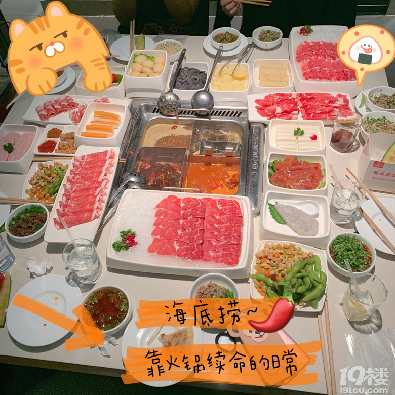 鿴ԭD