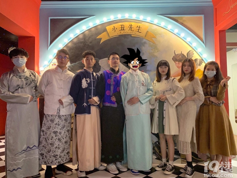 鿴ԭD