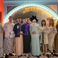 鿴ß