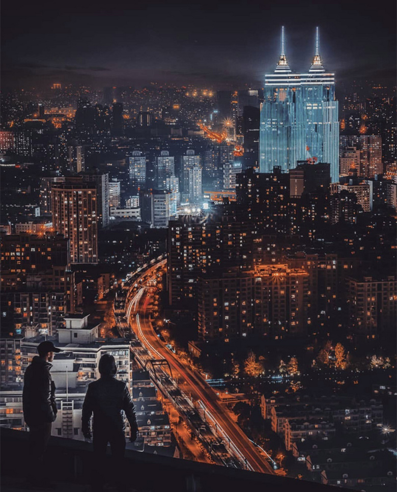 @ЩƬϺ