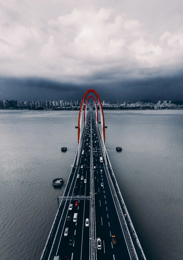 @Ȼ㽭@G^ͻȻtֱ׌zӰTܣ