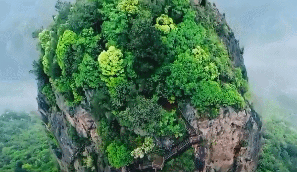 @Ȼ㽭@G^ͻȻtֱ׌zӰT