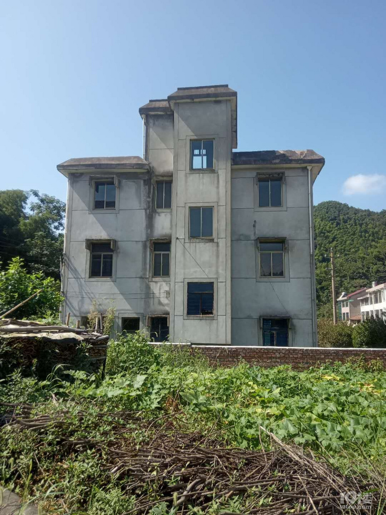 Lڳ11g3g3ӣ-|ΡɽX^